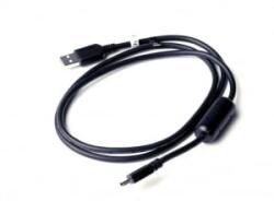 Garmin USB/MiniUSB kábel (010-10723-01) (010-10723-01)
