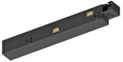 Viokef Lighting Magnetic Track Rail Power Feed - VIO-02/0204 (VIO-02_0204)