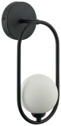 Italux Lupus - IT-WL-3965-1-BL (IT-WL-3965-1-BL)