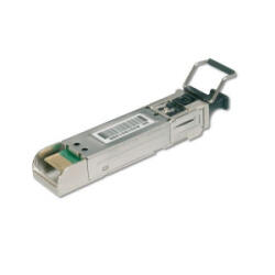 ASSMANN Mini GBIC (SFP) modul (LSFP1GMULTI) (LSFP1GMULTI)