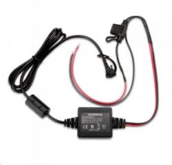 Garmin Zumo 350 motoros kábel (010-11843-01) (010-11843-01)
