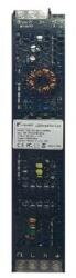 Viokef Lighting Power Supply 48V DC, 200W, IP20, Triac & 0-10 Dim - VIO-00/8080 (VIO-00_8080)