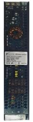 Viokef Lighting Power Supply 48V DC, 300W, IP20, Triac & 0-10 Dim - VIO-00/8081 (VIO-00_8081)