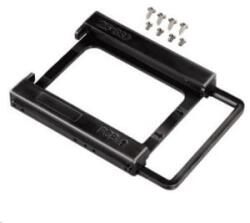 Hama 2.5' -> 3.5' HDD beépítőkeret (39830) (39830)