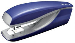 Leitz 'Nexxt Style' tűzőgép titánkék (55620069) (55620069)