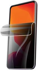 Lemontti Folie Silicon Privacy Lemontti pentru Motorola Razr 40 (LEMFSPMR40)