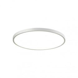 Italux Alata - IT-PLF-72836-400R-32W-WH (IT-PLF-72836-400R-32W-WH)