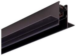 Viokef Lighting Magnetic Track Recessed Rail Trimless - VIO-02/0202 (VIO-02_0202)