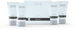 JANZEN Black 160ml - utazó