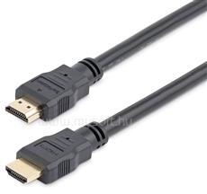 StarTech 4K High Speed HDMI Cable with Ethernet 4K 30Hz 1m (HDMM1M) (HDMM1M)