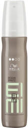 Wella Wella Spray cu sare de mare pentru texturare Eimi Ocean Spritz 150ml (8005610587684)