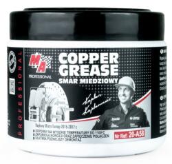 MA Professional Vaselina cu cupru. cutie 500 g (20-A58)