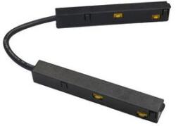 Viokef Lighting Electrical Connector Flexible for Magnetic Track - VIO-02/0207 (VIO-02_0207)