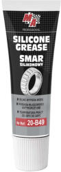 MA Professional Vaselina siliconica, tub 50 g (20-B49)