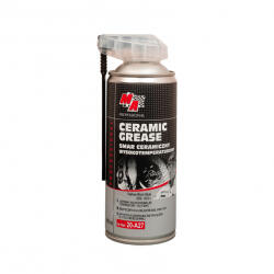 MA Professional Vaselina ceramica pentru temperaturi extreme - spray 400 ml cu aplicator (20-A27)