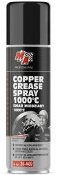 MA Professional Vaselina cu cupru - spray 200 ml (20-A69)