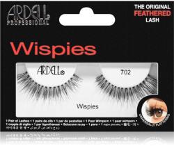 Ardell Professional Wispies Pentru fixarea genelor 702 1 buc