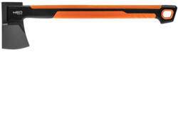 NEO TOOLS fejsze 27-032, teljes súly 1200g, fej súlya 850g, fejsze hossza 59.7cm