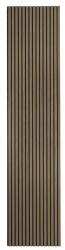G21 akusztikus panel 270x60, 5x2, 1 cm, füstös tölgy (63910191) (APG21-27KD)