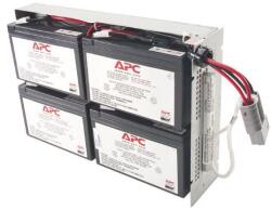APC RBC23 UPS akkumulátor Zárt savas ólom (VRLA) (RBC23) (RBC23)