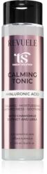 Revuele Target Solution Calming Tonic nyugtató tonik arcra hialuronsavval 250 ml