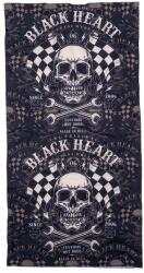W-TEC Black Heart Multifunkcionális nyakmelegítő W-TEC Black Heart Scarfest Starter
