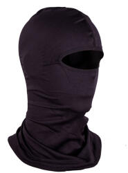 W-TEC Védőmaszk W-TEC Balanseam Balaclava L(59-60) (27553-L)