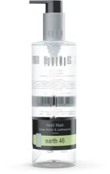 JANZEN Coral 250ml - alza - 3 390 Ft