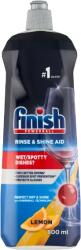 Finish Shine and Protect Citrom gépi öblítőszer 800 ml
