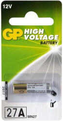Orion 12V-os (27A, MN27) elem - 1db - szexshop