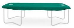 Berg Toys Prelata acoperire trambulina 520x345 verde (BT35995801) Trenulet