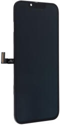 mh protect iPhone 13 Pro komplett lcd kijelző érintőpanellel (ZY Hard Oled)