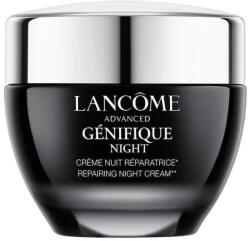 Lancome Genifique Repair 72h Cremă Pentru Față pentru toate tipurile de piele 50ml