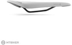fi´zi: k ARIONE R3 OPEN LARGE nyereg, white edition