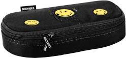 PASO Penar oval Paso Smiley (SM24LG-013) Penar