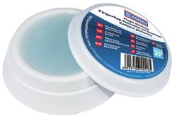 DONAU Szivacstál DONAU glicerines 20 ml 7637001PL-99 (7637001PL-99)