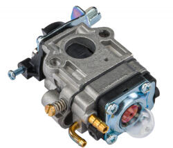 Powermat Karburátor benzines fűkaszához PM-KS-600T-GA (PM-KS-600T-GA)