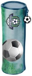PASO Penar cilindric Paso Football - Cu 1 fermoar (PP24FC-003) Penar