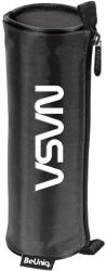 PASO Penar cilindric Paso NASA - Cu 1 fermoar (BU24MA-003) Penar