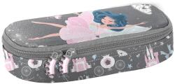 PASO Penar oval Paso Ballet (PP24BA-013) Penar