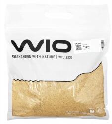 WIO Tigris nisip 2 kg (INZ10798)