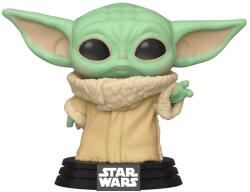 Funko Figurina Funko POP! Television: The Mandalorian - The Child #368 Figurina