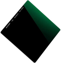 K&F Concept K&F ND1000 100x100mm lapszűrő (KF01.1410)