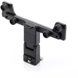 DJI High-Bright Remote Monitor Holder (CP.RN.00000380.01)