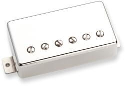 Seymour Duncan SH-1B 59 Bridge 2 Cond. Cable Nickel Doză chitară (SSH-1B NCOV 2C)