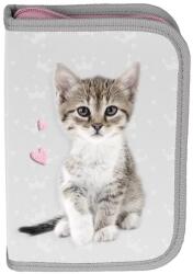 PASO Penar echipat Paso Cat - Sweet Kitty, 1 fermoar (PP23KC-P001) Penar