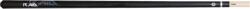 Tat Biliard Tac biliard Raid CS-02 (RAIDCS-02)