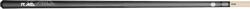 Tat Biliard Tac biliard Raid CS-06 (RAIDCS-06)