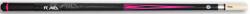 Tat Biliard Tac biliard Raid CH-05 (RAIDCH-05)