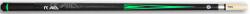 Tat Biliard Tac biliard Raid CH-04 (RAIDCH-04)